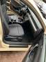 Volkswagen Passat Passat Automatik Trend Sarı - thumbnail 13