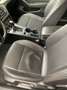 Volkswagen Passat Passat Automatik Trend Sárga - thumbnail 2