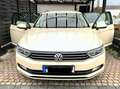 Volkswagen Passat Passat Automatik Trend Yellow - thumbnail 1