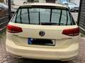 Volkswagen Passat Passat Automatik Trend Sárga - thumbnail 6