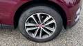 Jaguar F-Pace Pure *PDC* Tempomat*ISOFIX* StartStop Rot - thumbnail 39