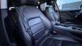 Jaguar F-Pace Pure *PDC* Tempomat*ISOFIX* StartStop Rot - thumbnail 31