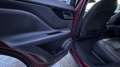 Jaguar F-Pace Pure *PDC* Tempomat*ISOFIX* StartStop Rot - thumbnail 33
