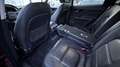 Jaguar F-Pace Pure *PDC* Tempomat*ISOFIX* StartStop Rot - thumbnail 27