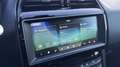 Jaguar F-Pace Pure *PDC* Tempomat*ISOFIX* StartStop Rot - thumbnail 13