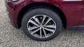 Jaguar F-Pace Pure *PDC* Tempomat*ISOFIX* StartStop Rot - thumbnail 42