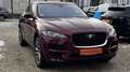 Jaguar F-Pace Pure *PDC* Tempomat*ISOFIX* StartStop Rot - thumbnail 37