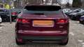 Jaguar F-Pace Pure *PDC* Tempomat*ISOFIX* StartStop Rot - thumbnail 6