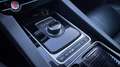 Jaguar F-Pace Pure *PDC* Tempomat*ISOFIX* StartStop Rot - thumbnail 16