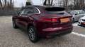 Jaguar F-Pace Pure *PDC* Tempomat*ISOFIX* StartStop Rot - thumbnail 7