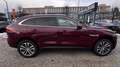 Jaguar F-Pace Pure *PDC* Tempomat*ISOFIX* StartStop Rot - thumbnail 4
