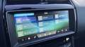 Jaguar F-Pace Pure *PDC* Tempomat*ISOFIX* StartStop Rot - thumbnail 14