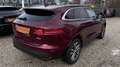 Jaguar F-Pace Pure *PDC* Tempomat*ISOFIX* StartStop Rot - thumbnail 38