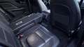 Jaguar F-Pace Pure *PDC* Tempomat*ISOFIX* StartStop Rot - thumbnail 29