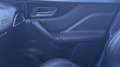 Jaguar F-Pace Pure *PDC* Tempomat*ISOFIX* StartStop Rot - thumbnail 25
