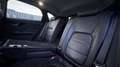 Jaguar F-Pace Pure *PDC* Tempomat*ISOFIX* StartStop Rot - thumbnail 28