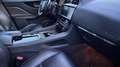 Jaguar F-Pace Pure *PDC* Tempomat*ISOFIX* StartStop Rot - thumbnail 30