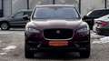 Jaguar F-Pace Pure *PDC* Tempomat*ISOFIX* StartStop Rot - thumbnail 10