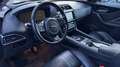 Jaguar F-Pace Pure *PDC* Tempomat*ISOFIX* StartStop Rot - thumbnail 11
