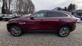 Jaguar F-Pace Pure *PDC* Tempomat*ISOFIX* StartStop Rot - thumbnail 8