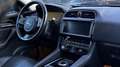 Jaguar F-Pace Pure *PDC* Tempomat*ISOFIX* StartStop Rot - thumbnail 32