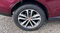 Jaguar F-Pace Pure *PDC* Tempomat*ISOFIX* StartStop Rot - thumbnail 40