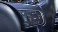 Jaguar F-Pace Pure *PDC* Tempomat*ISOFIX* StartStop Rot - thumbnail 18