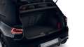 Volkswagen Golf GTI CLUBSPORT DSG MATRIX HuD LM19 Schwarz - thumbnail 8