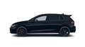 Volkswagen Golf GTI CLUBSPORT DSG MATRIX HuD LM19 Schwarz - thumbnail 6