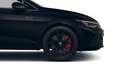 Volkswagen Golf GTI CLUBSPORT DSG MATRIX HuD LM19 Schwarz - thumbnail 4