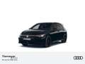 Volkswagen Golf GTI CLUBSPORT DSG MATRIX HuD LM19 Schwarz - thumbnail 1