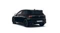 Volkswagen Golf GTI CLUBSPORT DSG MATRIX HuD LM19 Schwarz - thumbnail 5