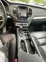 Volvo XC90 D5 AWD 235 ch Geartronic 5pl Momentum TOIT PANO Bleu - thumbnail 13