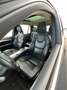 Volvo XC90 D5 AWD 235 ch Geartronic 5pl Momentum TOIT PANO Bleu - thumbnail 5