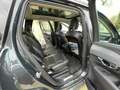 Volvo XC90 D5 AWD 235 ch Geartronic 5pl Momentum TOIT PANO Bleu - thumbnail 11