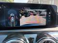 Mercedes-Benz A 200 D AUTOMATIC AMG ADVANCED 150CV NAV CAM "18 CARPLAY Grigio - thumbnail 11
