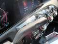 Mercedes-Benz A 200 D AUTOMATIC AMG ADVANCED 150CV NAV CAM "18 CARPLAY Grigio - thumbnail 12