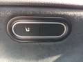 Mercedes-Benz A 200 D AUTOMATIC AMG ADVANCED 150CV NAV CAM "18 CARPLAY Grigio - thumbnail 13