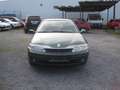 Renault Laguna Dynamique Vert - thumbnail 2