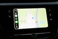 Opel Corsa 1.2 Edition 102PK Navigatie Airco Cruise Control C Weiß - thumbnail 12