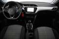 Opel Corsa 1.2 Edition 102PK Navigatie Airco Cruise Control C Weiß - thumbnail 7