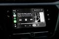 Opel Corsa 1.2 Edition 102PK Navigatie Airco Cruise Control C Weiß - thumbnail 13