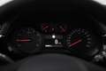 Opel Corsa 1.2 Edition 102PK Navigatie Airco Cruise Control C Weiß - thumbnail 11