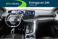 Peugeot 3008 HYB PHEV 225 GT Pack e-EAT8 Blanco - thumbnail 13