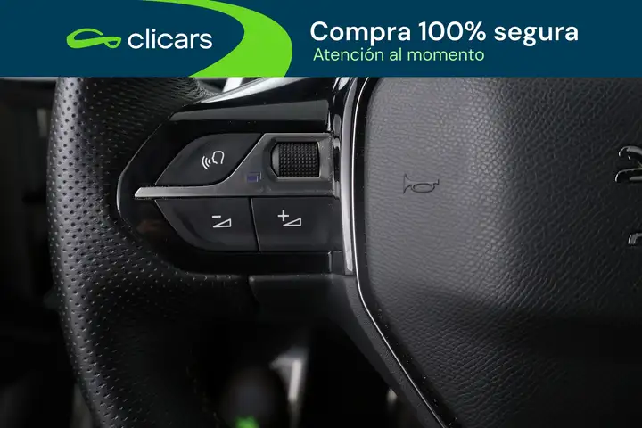 Peugeot 3008 2023, foto 456