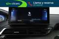Peugeot 3008 HYB PHEV 225 GT Pack e-EAT8 Blanco - thumbnail 31