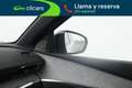 Peugeot 3008 HYB PHEV 225 GT Pack e-EAT8 Blanco - thumbnail 34
