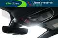 Peugeot 3008 HYB PHEV 225 GT Pack e-EAT8 Blanco - thumbnail 35
