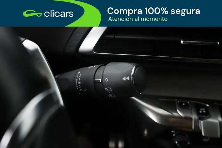 Peugeot 3008 2023, foto 455