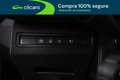 Peugeot 3008 HYB PHEV 225 GT Pack e-EAT8 Blanco - thumbnail 27